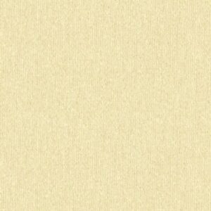 LAIV Wallpaper Evante E191 - 4