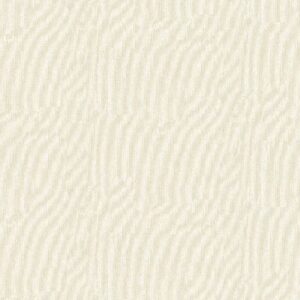 LAIV Wallpaper Evante E191 - 8