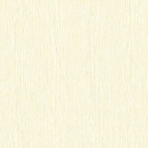 LAIV Wallpaper Evante E192 - 3