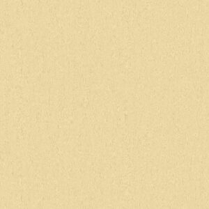 LAIV Wallpaper Evante E193 - 4