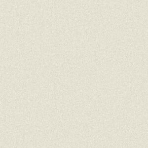 LAIV Wallpaper Evante E194 - 4