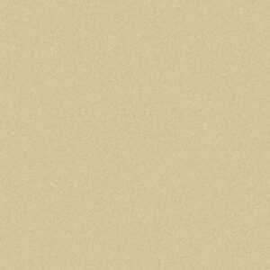 LAIV Wallpaper Evante E194 - 5