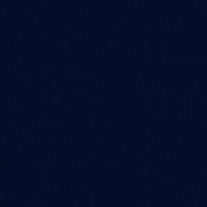 LAIV Wallpaper Evante E198 - 4