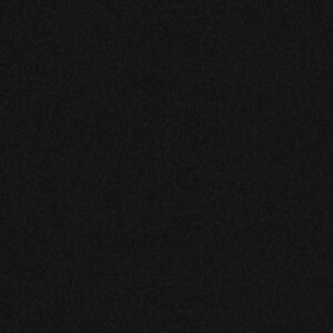 LAIV Wallpaper Evante E198 - 5