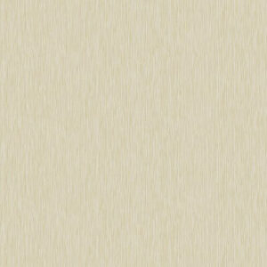 LAIV Wallpaper Evante E199 - 2
