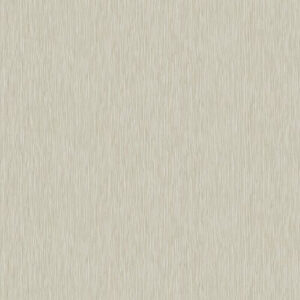 LAIV Wallpaper Evante E199 - 3