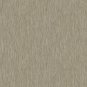 LAIV Wallpaper Evante E199 - 5