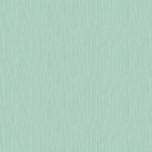 LAIV Wallpaper Evante E199 - 7