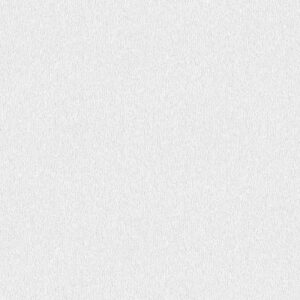 LAIV Wallpaper Evante E201 - 2
