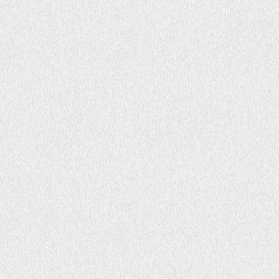 LAIV Wallpaper Evante E201 - 2