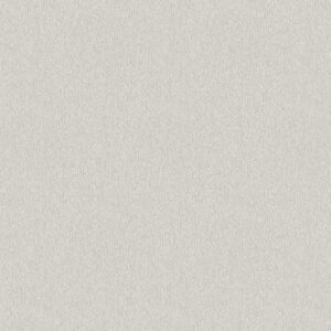 LAIV Wallpaper Evante E201 - 6