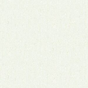 LAIV Wallpaper Evante E202 - 1