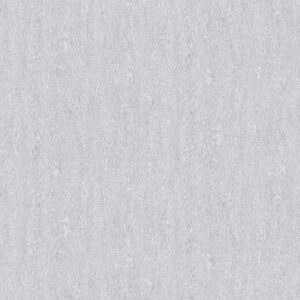 LAIV Wallpaper Evante E202 - 3