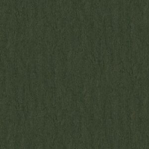 LAIV Wallpaper Evante E202 - 5