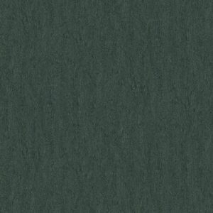 E202 - 6