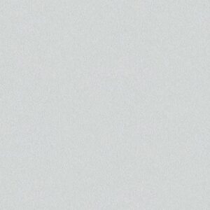 LAIV Wallpaper Evante E203 - 4