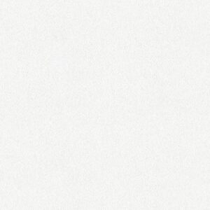 LAIV Wallpaper Evante E203 - 5