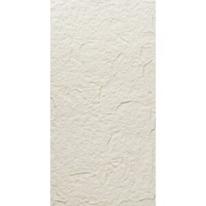 Alternative view of D 03