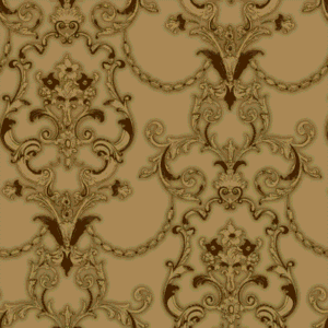 LAIV Wallpaper Generation G10 - 1