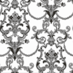 LAIV Wallpaper Generation G10 - 2