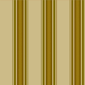 LAIV Wallpaper Generation G11 - 1