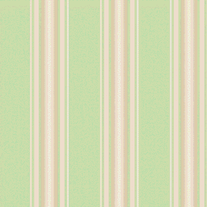 LAIV Wallpaper Generation G11 - 4