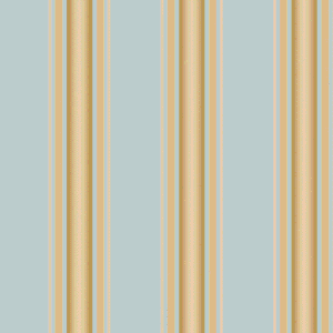 LAIV Wallpaper Generation G11 - 5