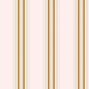 LAIV Wallpaper Generation G11 - 7