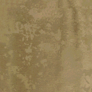 LAIV Wallpaper Generation G12 - 1