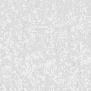 LAIV Wallpaper Generation G12 - 2