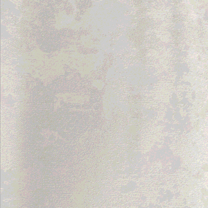 LAIV Wallpaper Generation G12 - 3