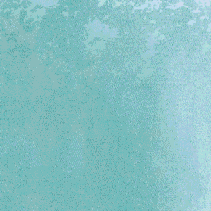LAIV Wallpaper Generation G12 - 5