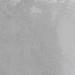 LAIV Wallpaper Generation G12 - 6