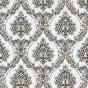 LAIV Wallpaper Generation G13 - 1