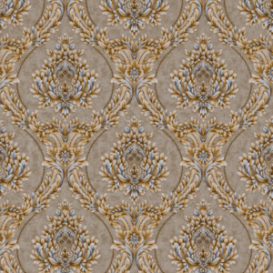 LAIV Wallpaper Generation G13 - 2