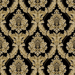 LAIV Wallpaper Generation G13 - 3