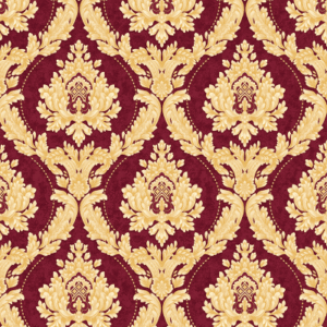LAIV Wallpaper Generation G13 - 4
