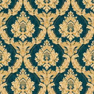 LAIV Wallpaper Generation G13 - 5