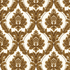 LAIV Wallpaper Generation G13 - 6