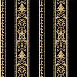 LAIV Wallpaper Generation G14 - 3