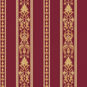 LAIV Wallpaper Generation G14 - 4