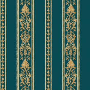 LAIV Wallpaper Generation G14 - 5