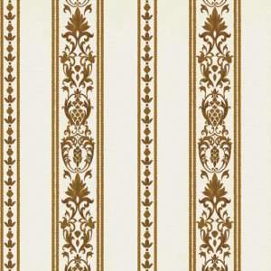 LAIV Wallpaper Generation G14 - 6