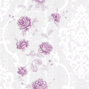 LAIV Wallpaper Generation G15 - 1