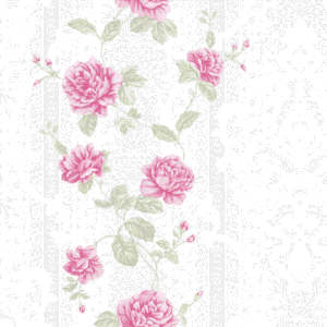 LAIV Wallpaper Generation G15 - 2