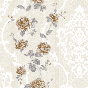 LAIV Wallpaper Generation G15 - 3