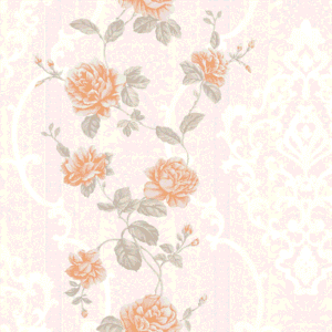 LAIV Wallpaper Generation G15 - 4