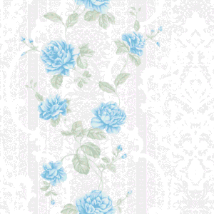 LAIV Wallpaper Generation G15 - 5