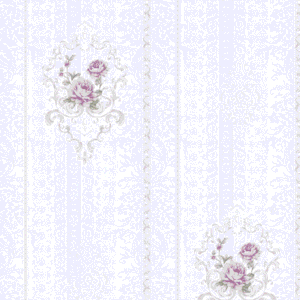 LAIV Wallpaper Generation G16 - 1