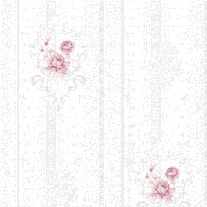 LAIV Wallpaper Generation G16 - 2